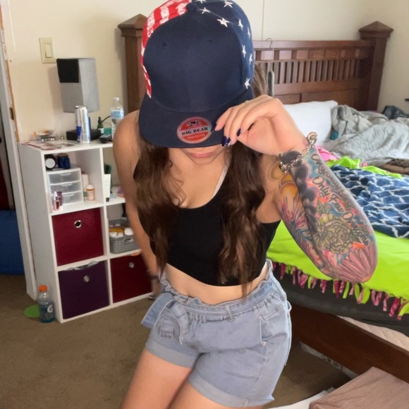 Taylor❤️🔥#ImBack✨ - Picture 1 of 1